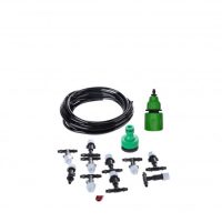 Accesorii pentru irigații