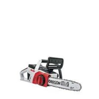 Ferăstrău cu lanț fără fir