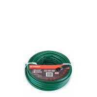 Furtun de udare Powermat