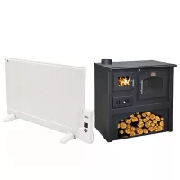 Încălzire, dezumidificare, umidificare Leziter