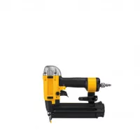 Pistol pneumatic cuie