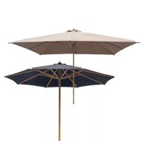 Umbrelă nordică House