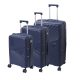Set de 3 valize