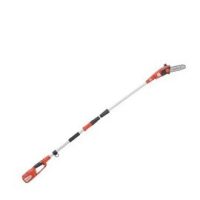 Foarfecă de grădină fără fir