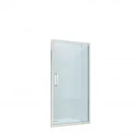 Ușă de duș Leziter