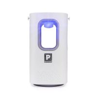 Repele și capcane pentru animale