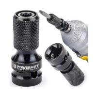 Accesorii mașini găurit