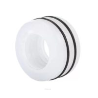 Accesorii pentru pulverizator Powermat