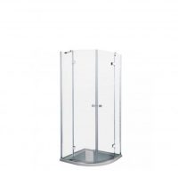 Cabină de duș Wellis