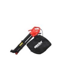 Suflantă electrică frunze