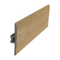 Accesorii pardoseală SPC