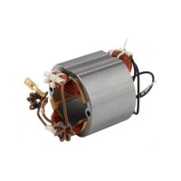 Accesorii pentru aeratorul de gazon Powermat