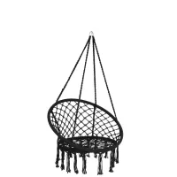 Scaun suspendat de grădină Leziter