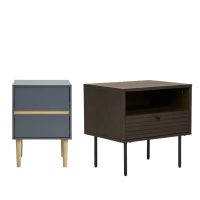 Mobilier de dormitor nordic House