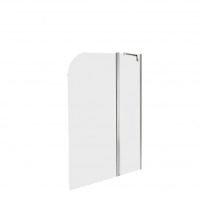 Paravan de baie Wellis