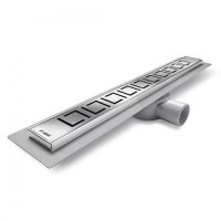 Accesorii pentru baie Kerra