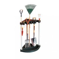 Accesorii de grădină Curver