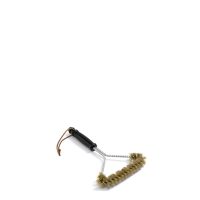 Accesoriu pentru grătar Mirpol