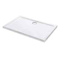 Cădiță de duș acril