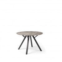 Masă rotundă/ovală