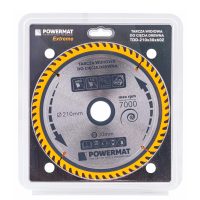 Accesorii pentru mașini Powermat DIY