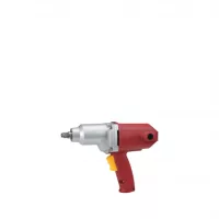 Mașină de înșurubat cu impact electrică