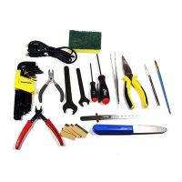 Consumabile bricolaj