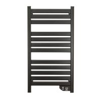 Calorifer pentru prosoape