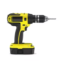 Perforator fără fir