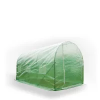 Folie de seră Leziter