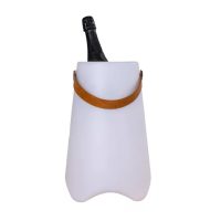 Geantă frigorifică House Nordic