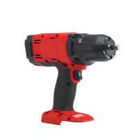 Șurubelniță impact