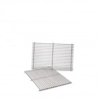 Grătare, frigărui, tăvi grătar