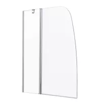 Paravan de cadă Leziter