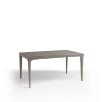 Masă de grădină Leziter