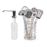 Alte accesorii bucătărie