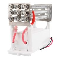 Purificator de aer Powermat