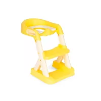 Reductor de toaletă