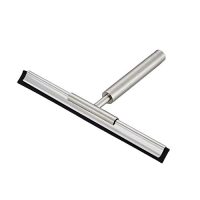 Curățare cabină de duș