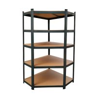 Raft rezistent pentru zgură