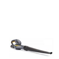 Suflantă de frunze Powermat