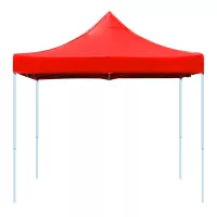 Pavilionul grădinii Leziter