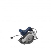 Ferăstrău circular