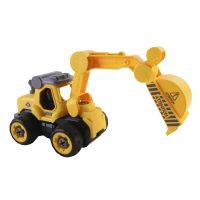 Mașină de jucărie