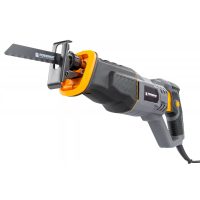 Ferăstrău sabie Powermat