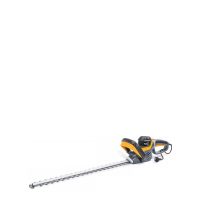 Mașină de tuns gard viu Powermat