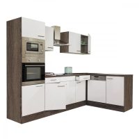 Mobilier bucătărie