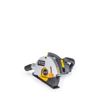 Ferăstrău circular Powermat