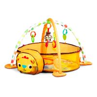 Jucării pentru copii și bebeluși