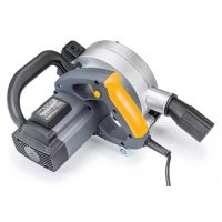 ferăstrău circular